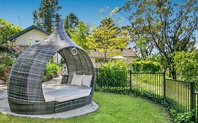 Lavender Cottage Leura